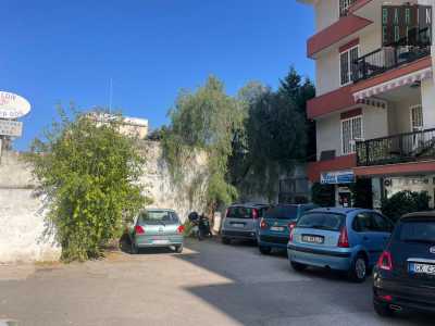 La storia della risorta "Croce Azzurra"